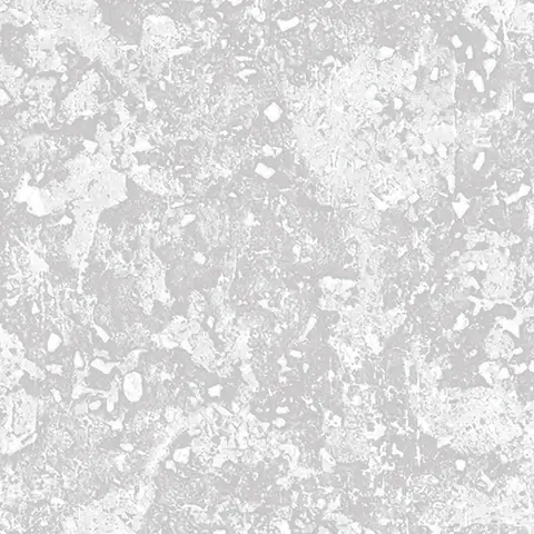 Adawall Muse duvar kağıdı, 25103-1