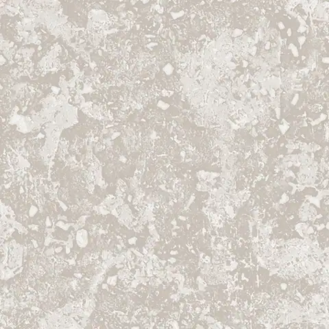 Adawall Muse duvar kağıdı, 25103-2