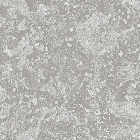 Adawall Muse duvar kağıdı, 25103-3