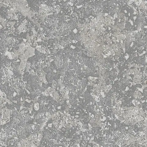 Adawall Muse duvar kağıdı, 25103-4