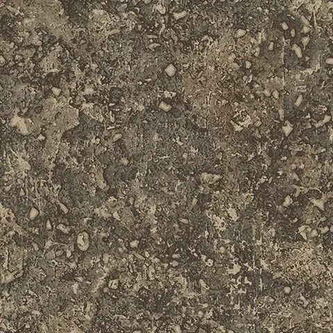 Adawall Muse duvar kağıdı, 25103-5
