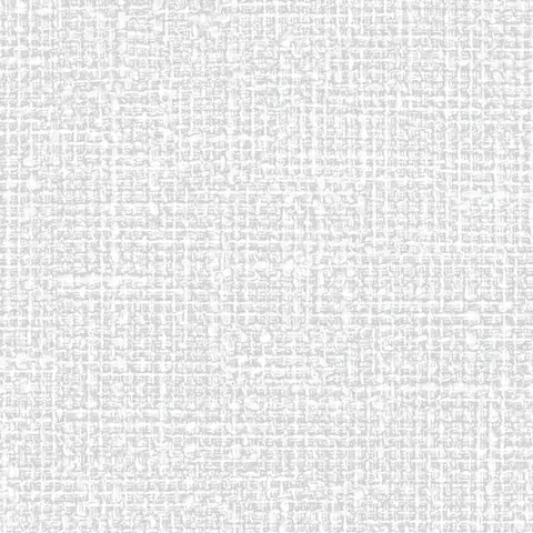 Adawall Muse duvar kağıdı, 25104-1