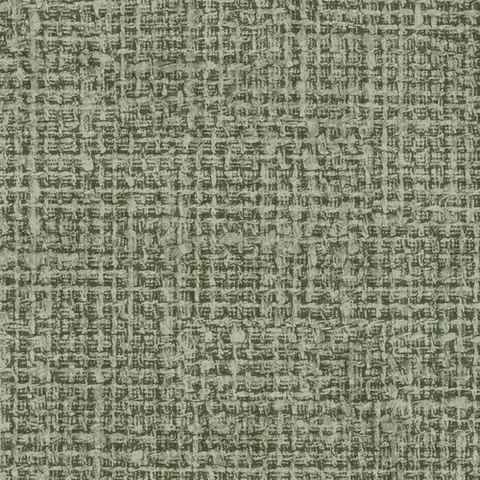 Adawall Muse duvar kağıdı, 25104-10