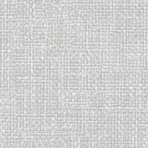 Adawall Muse duvar kağıdı, 25104-2