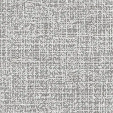 Adawall Muse duvar kağıdı, 25104-3
