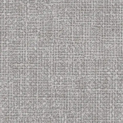 Adawall Muse duvar kağıdı, 25104-4
