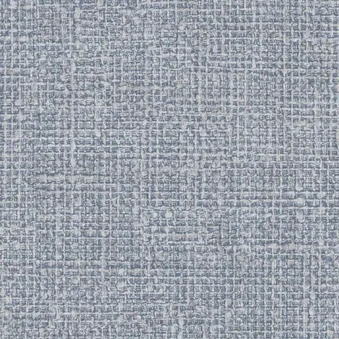 Adawall Muse duvar kağıdı, 25104-5