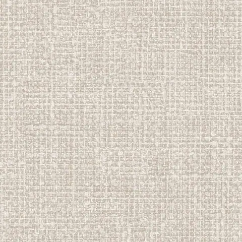 Adawall Muse duvar kağıdı, 25104-6