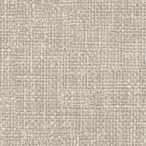 Adawall Muse duvar kağıdı, 25104-7