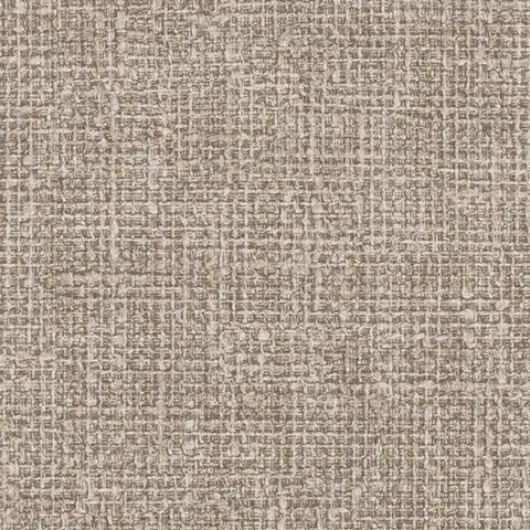 Adawall Muse duvar kağıdı, 25104-8
