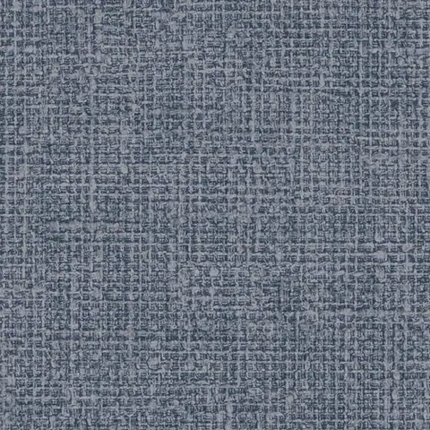 Adawall Muse duvar kağıdı, 25104-9
