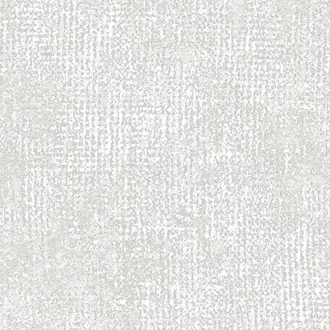 Adawall Muse duvar kağıdı, 25105-1