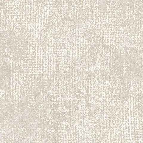 Adawall Muse duvar kağıdı, 25105-2
