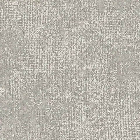Adawall Muse duvar kağıdı, 25105-3