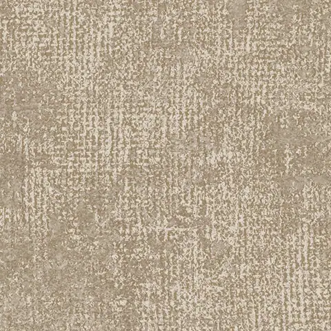 Adawall Muse duvar kağıdı, 25105-4