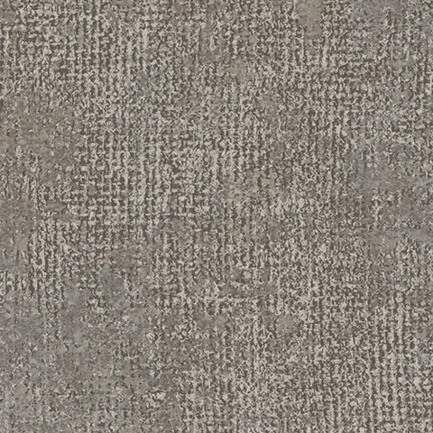 Adawall Muse duvar kağıdı, 25105-5