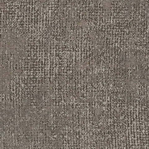 Adawall Muse duvar kağıdı, 25105-6
