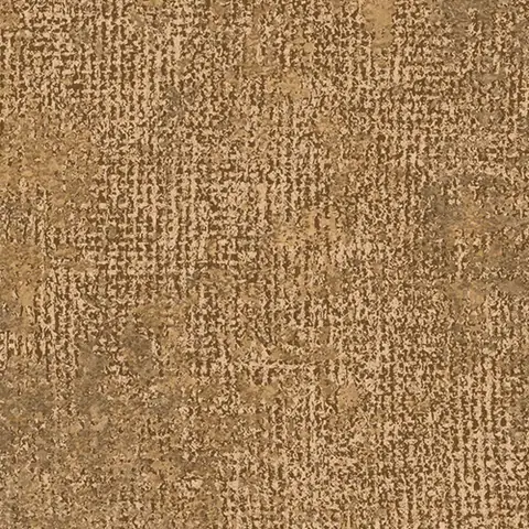 Adawall Muse duvar kağıdı, 25105-7