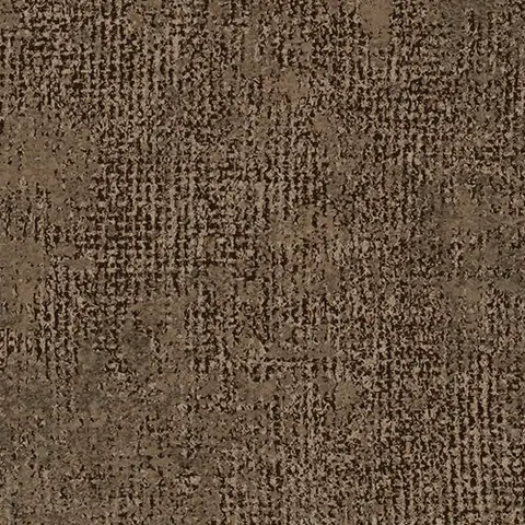 Adawall Muse duvar kağıdı, 25105-8