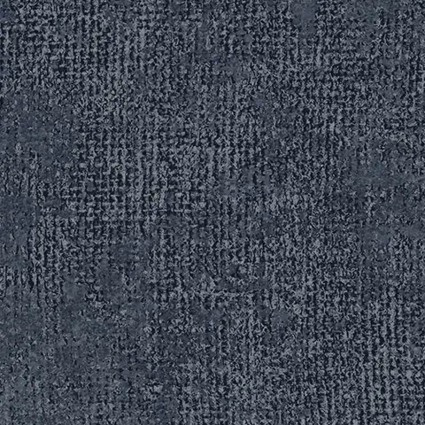 Adawall Muse duvar kağıdı, 25105-9
