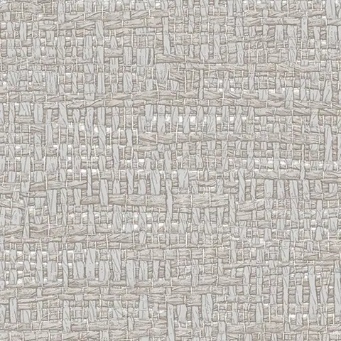 Adawall Muse duvar kağıdı, 25106-1