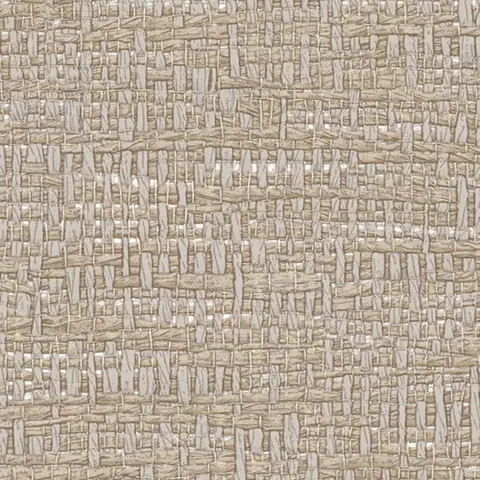 Adawall Muse duvar kağıdı, 25106-2