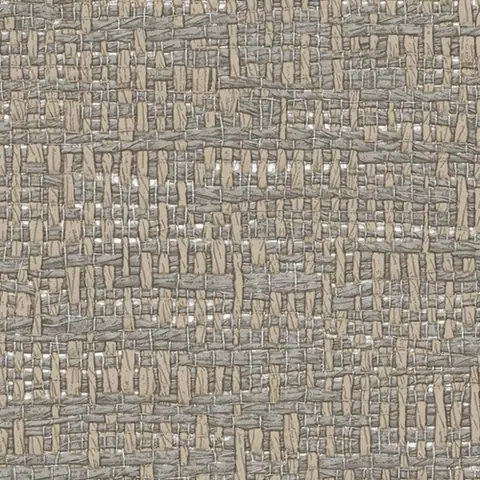 Adawall Muse duvar kağıdı, 25106-3