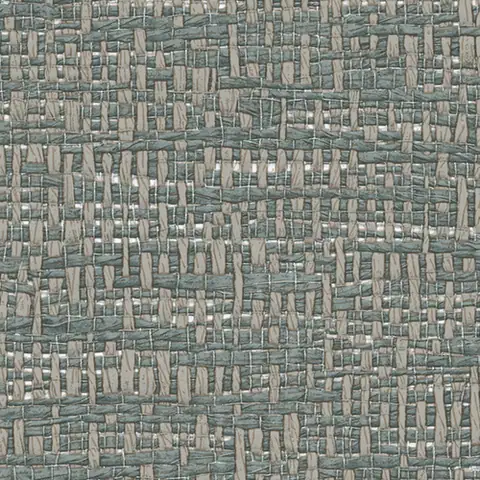 Adawall Muse duvar kağıdı, 25106-4