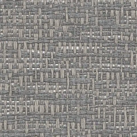 Adawall Muse duvar kağıdı, 25106-5