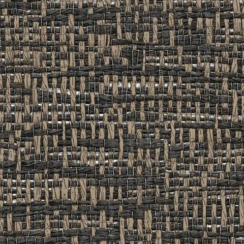 Adawall Muse duvar kağıdı, 25106-7