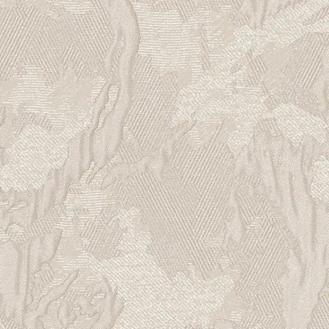 Adawall Muse duvar kağıdı, 25107-1