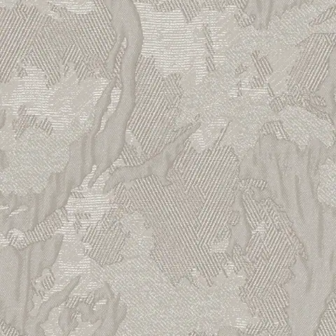 Adawall Muse duvar kağıdı, 25107-2