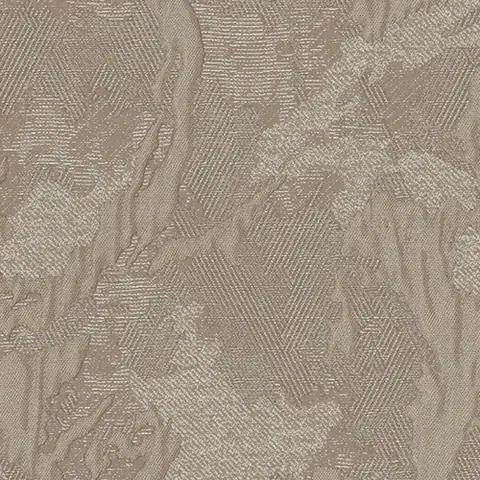 Adawall Muse duvar kağıdı, 25107-3