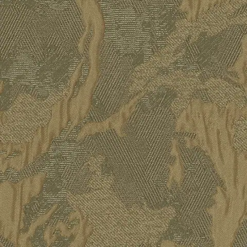 Adawall Muse duvar kağıdı, 25107-4
