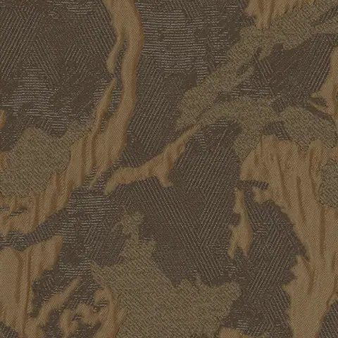Adawall Muse duvar kağıdı, 25107-5