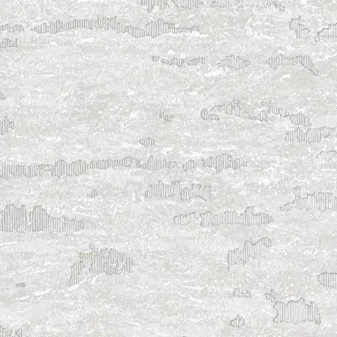 Adawall Muse duvar kağıdı, 25108-1