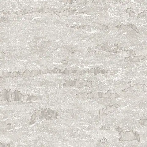 Adawall Muse duvar kağıdı, 25108-2