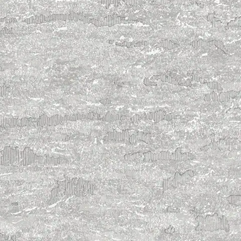 Adawall Muse duvar kağıdı, 25108-3