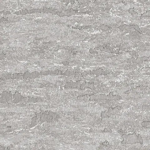 Adawall Muse duvar kağıdı, 25108-4