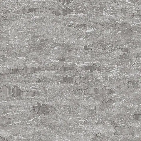 Adawall Muse duvar kağıdı, 25108-5