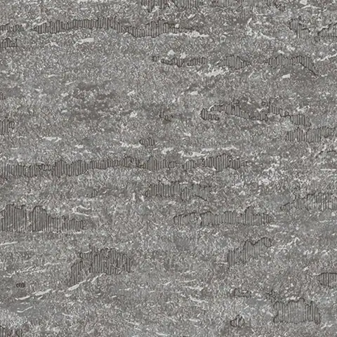 Adawall Muse duvar kağıdı, 25108-6