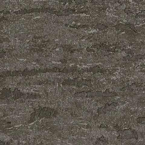 Adawall Muse duvar kağıdı, 25108-7