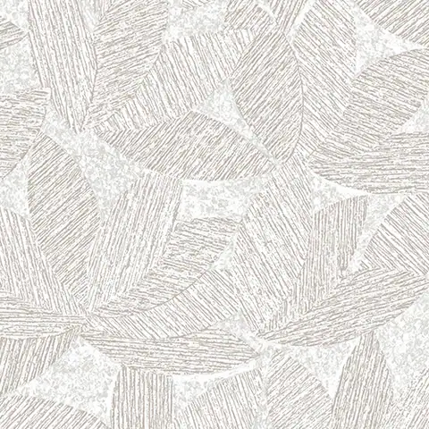 Adawall Muse duvar kağıdı, 25109-1