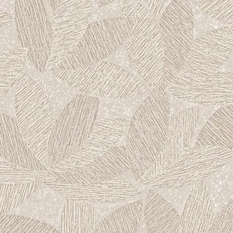Adawall Muse duvar kağıdı, 25109-2
