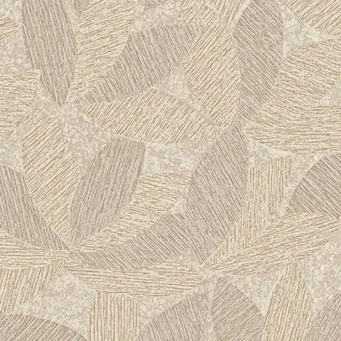 Adawall Muse duvar kağıdı, 25109-3