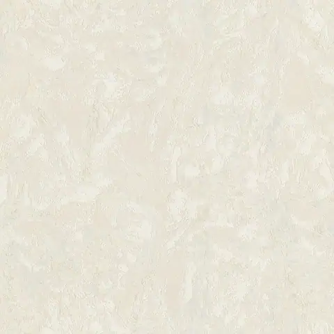 80222 duvar kağıdı modeli