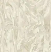 Adawall Octagon duvar kağıdı, 1201-1
