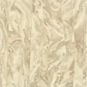 Adawall Octagon duvar kağıdı, 1201-2
