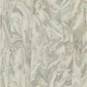 Adawall Octagon duvar kağıdı, 1201-3