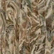 Adawall Octagon duvar kağıdı, 1201-5